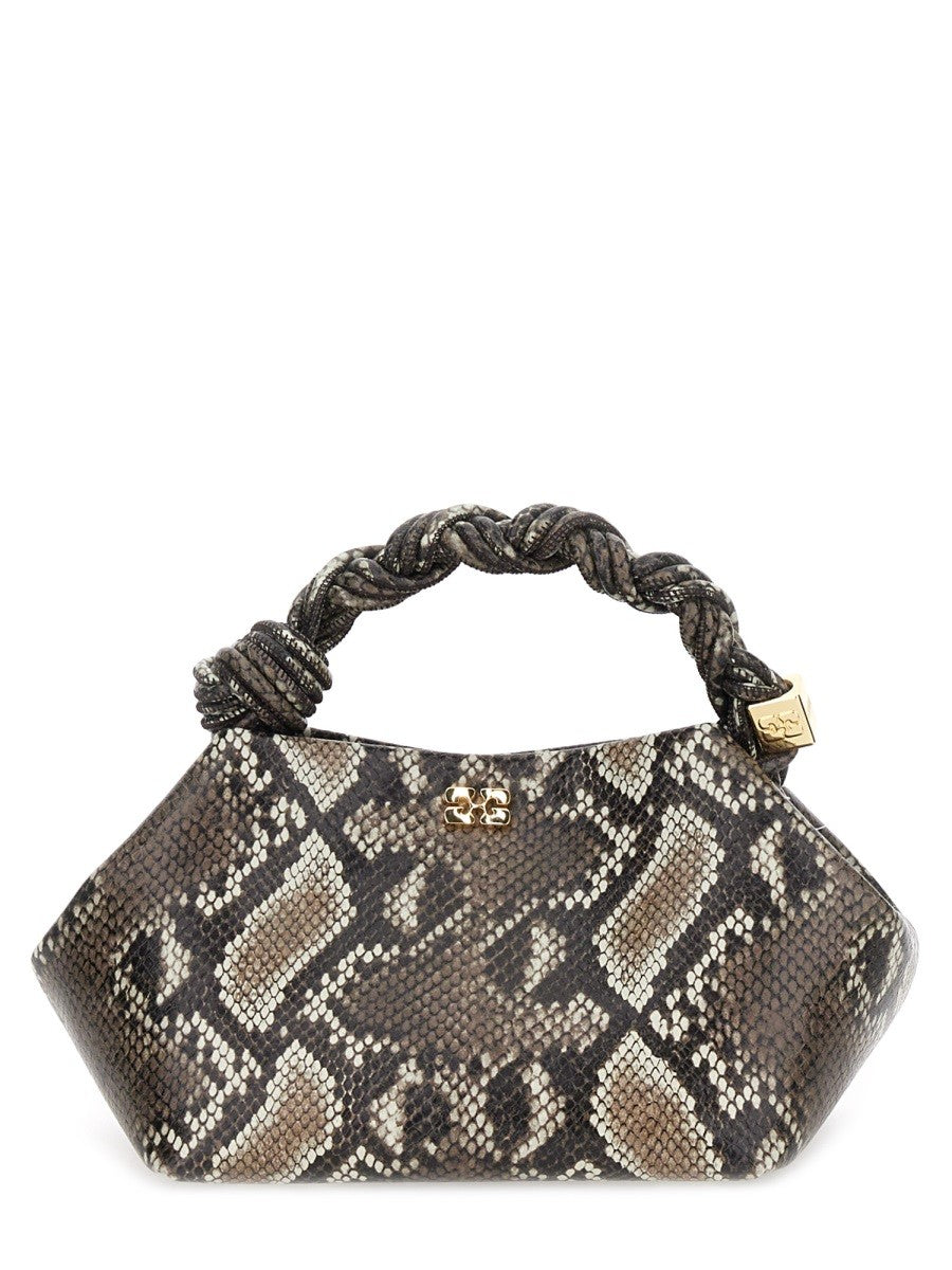 https://peppela.com/2081036/bag-bou-small.jpg
