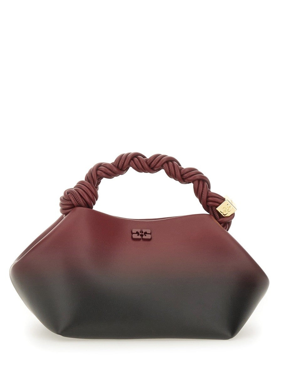 https://peppela.com/2100980/bag-bou-small.jpg