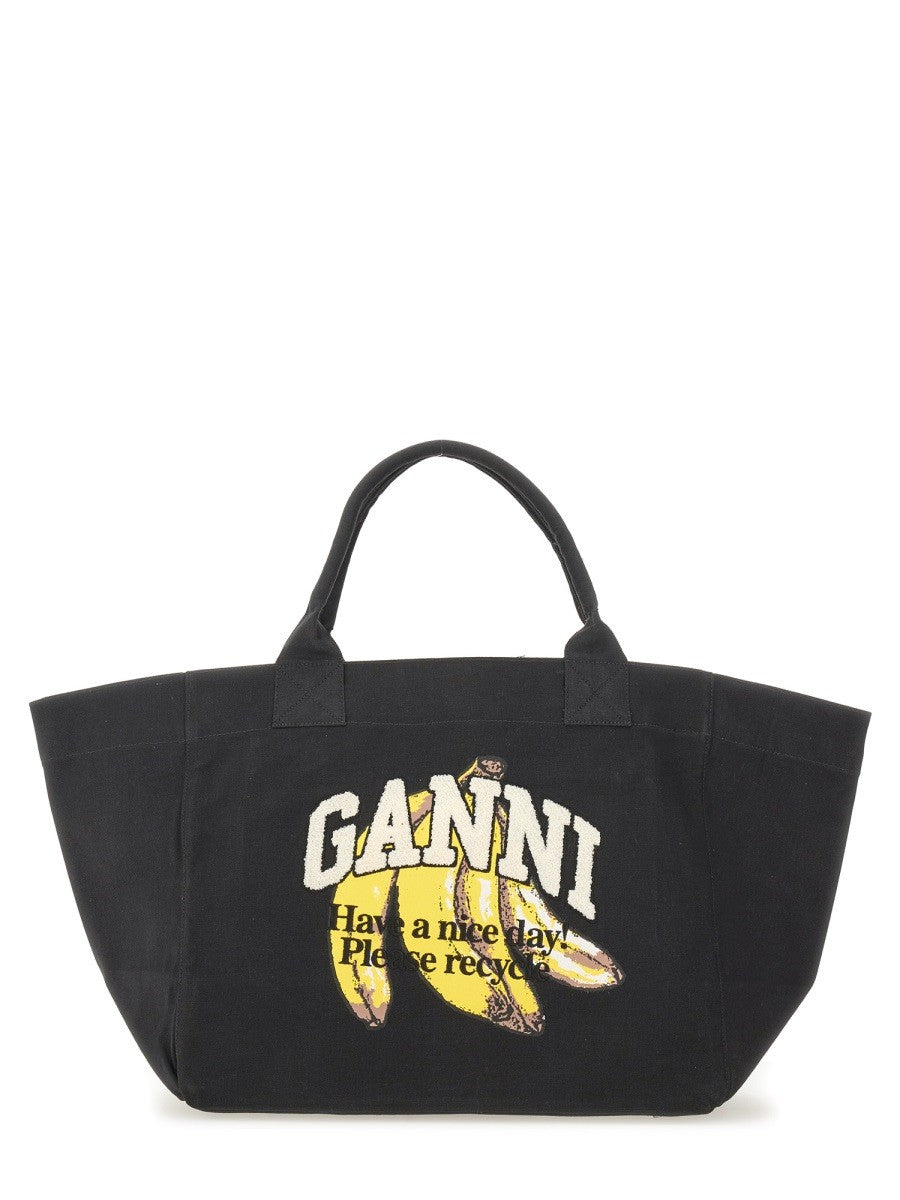 https://peppela.com/2100953/banana-print-xxl-tote-bag.jpg