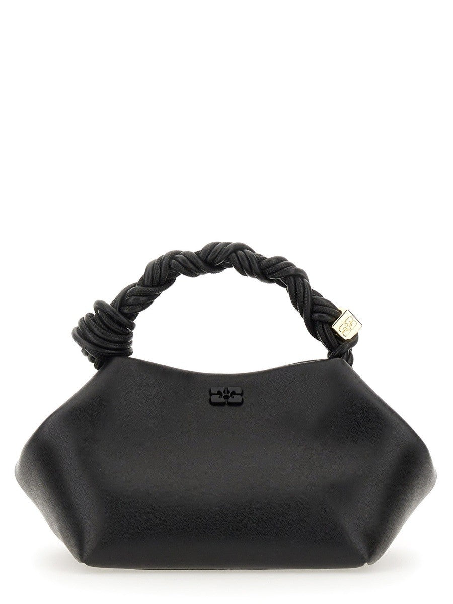 https://peppela.com/2076784/borsa-bou-small.jpg