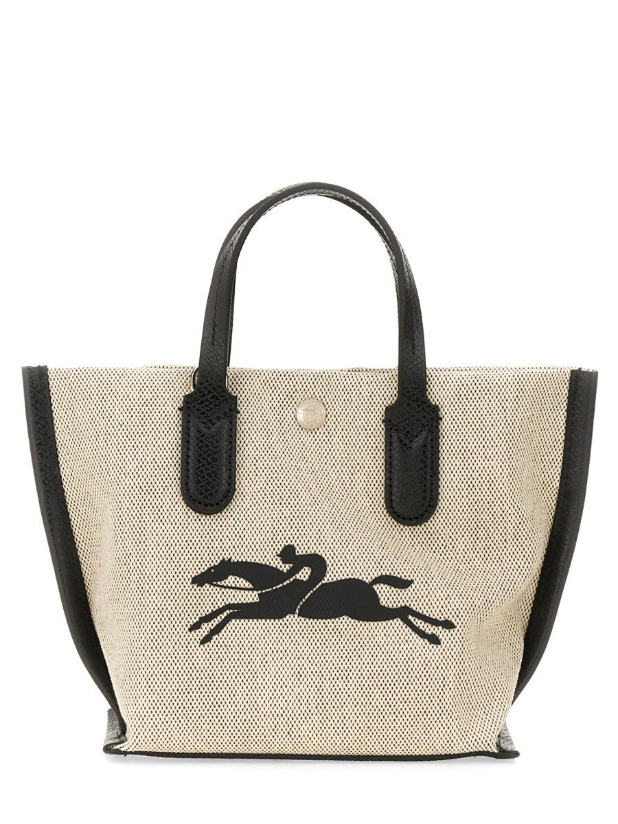 https://peppela.com/2096429/borsa-con-manico-xs-essential.jpg