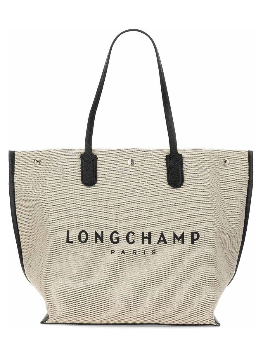 https://peppela.com/2096286/borsa-shopping-roseau-large.jpg