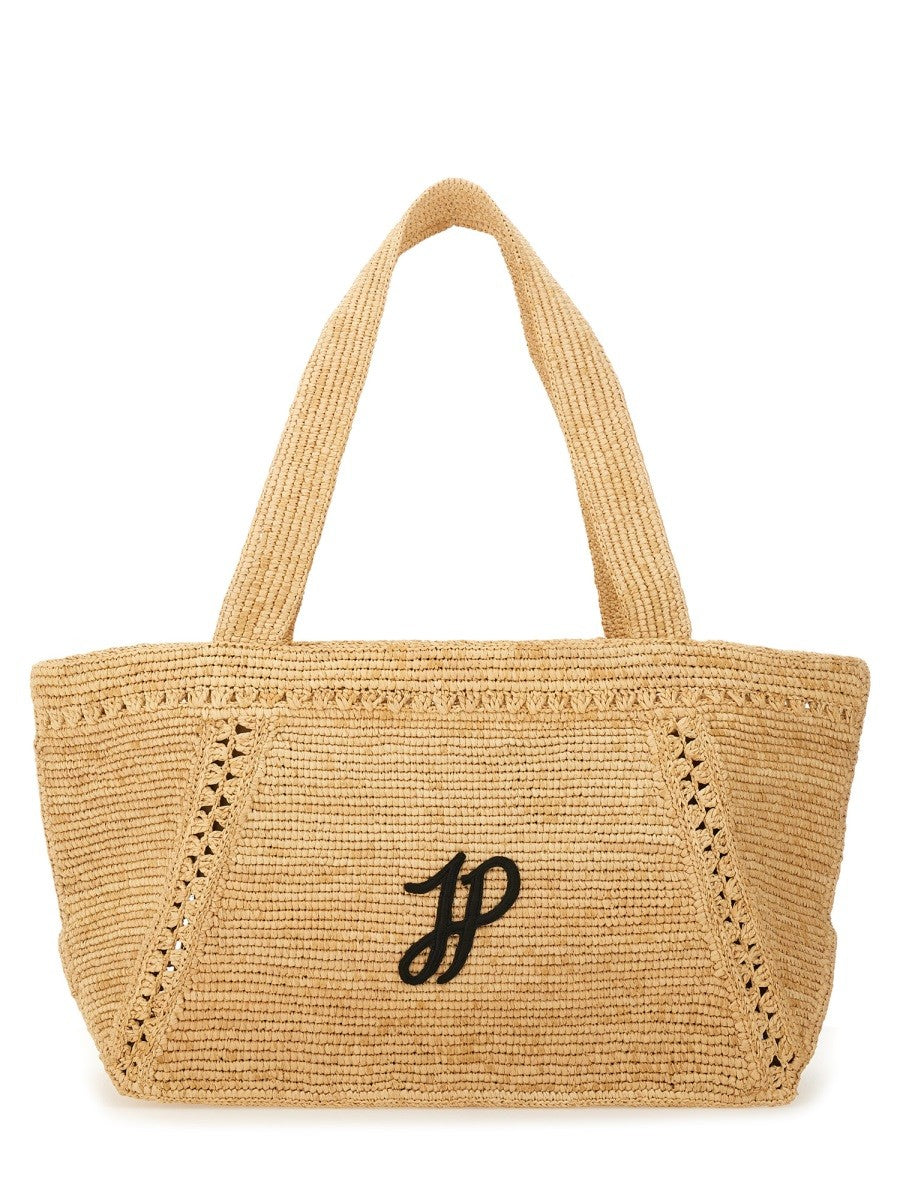 https://peppela.com/2053874/large-trapeze-tote-bag.jpg