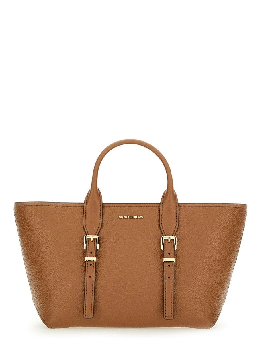 https://peppela.com/2052897/moore-tote-bag.jpg
