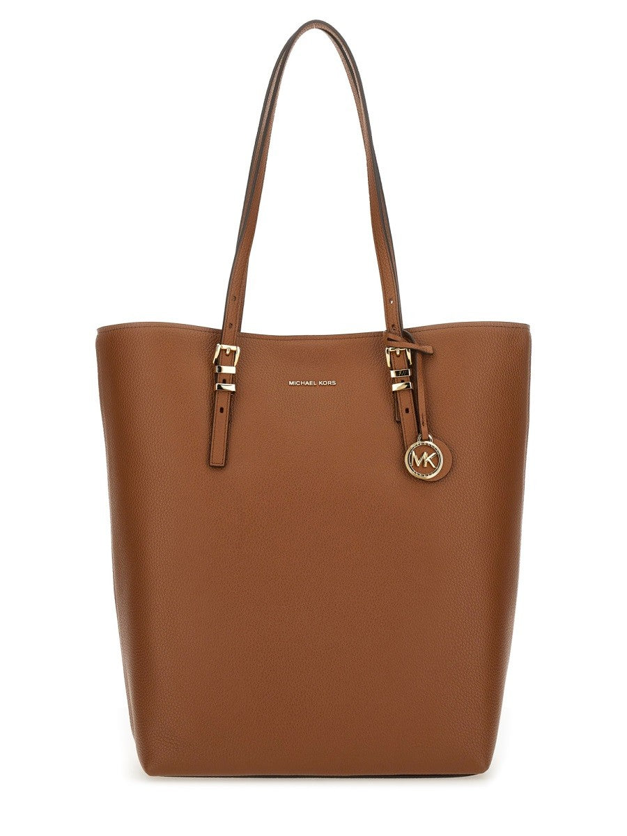Michael Kors sac cabas "QUINN"