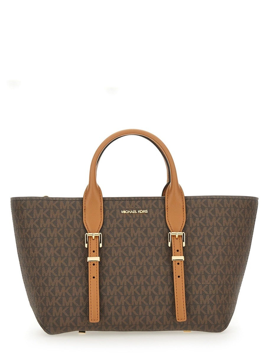 Michael Kors petit sac fourre-tout Moore